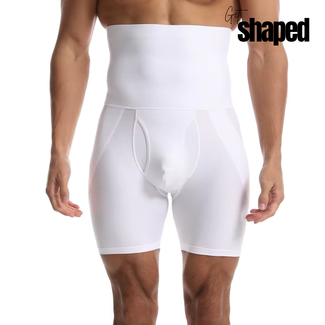 GetShaped™ Slimming Boxers 1.0