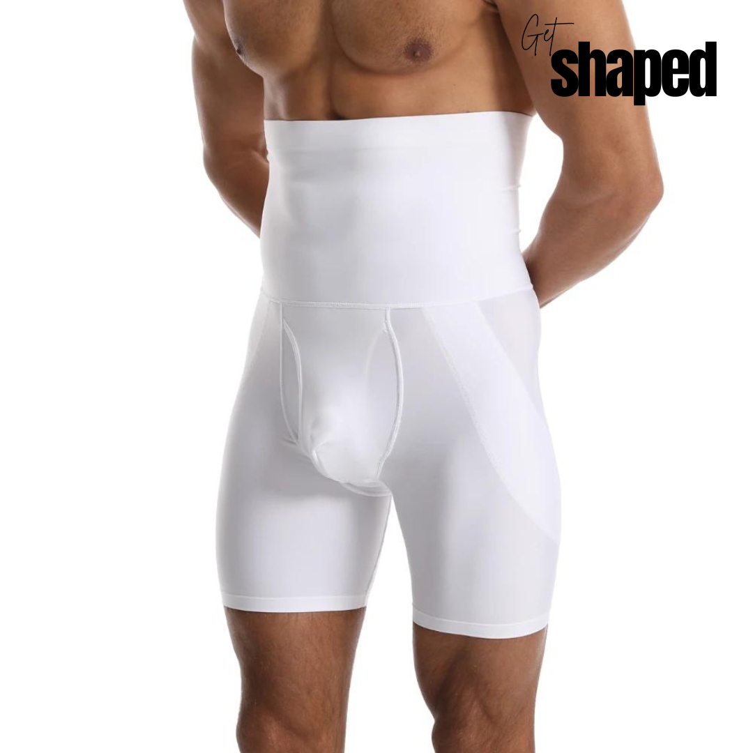 GetShaped™ Slimming Boxers 1.0