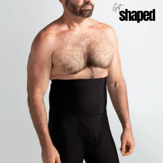GetShaped™ Slimming Boxers 1.0