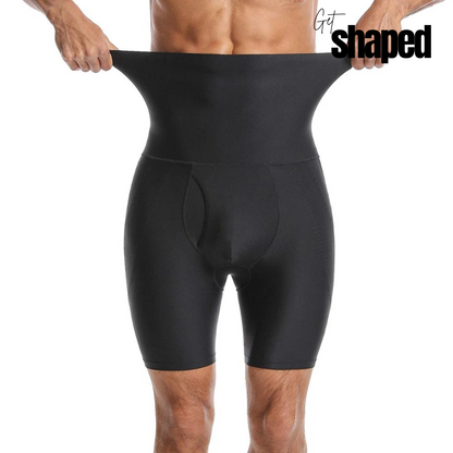 GetShaped™ Slimming Boxers 1.0
